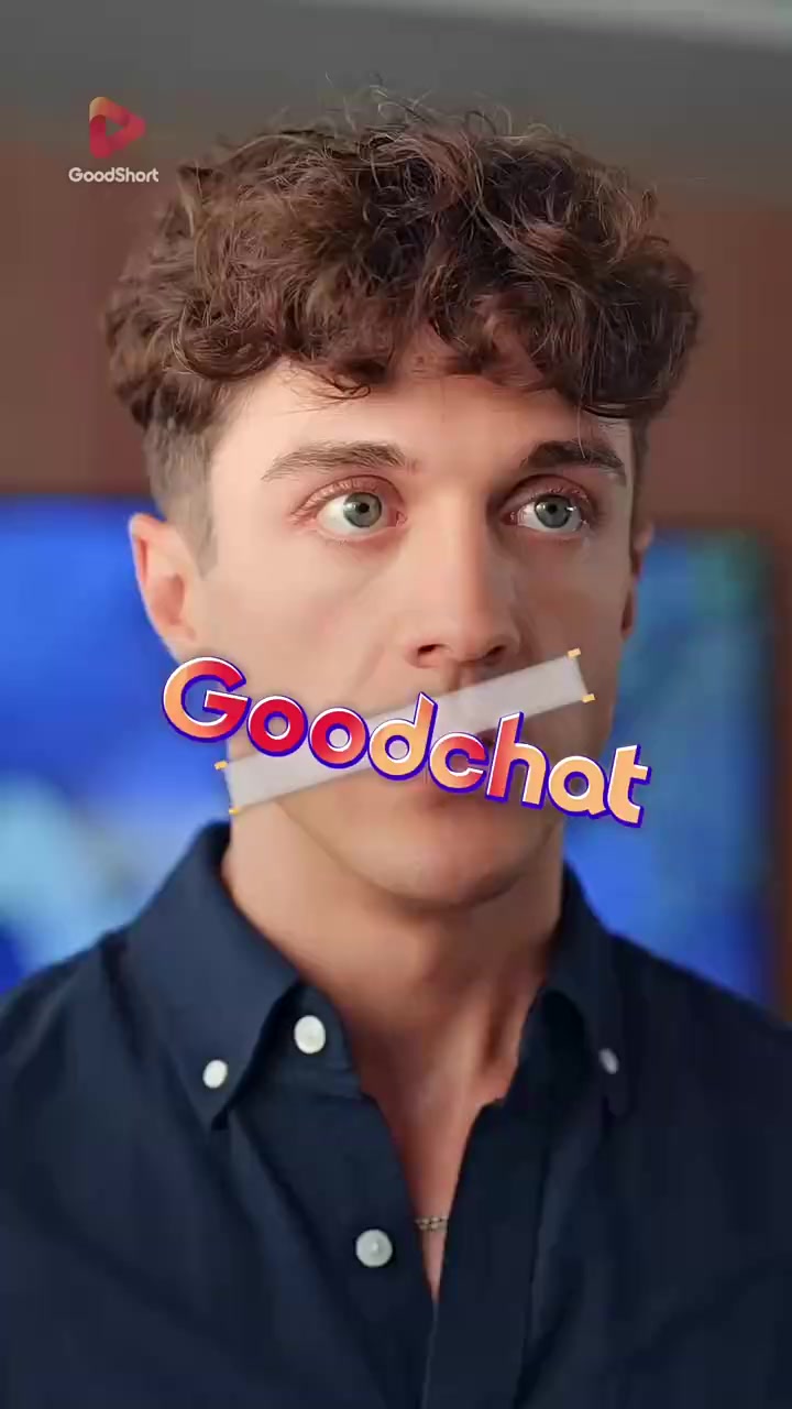 Episode 18