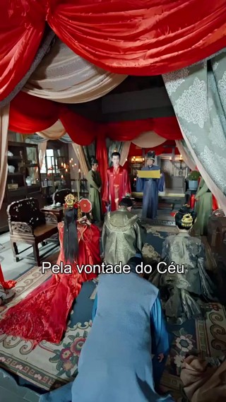 Episode 23