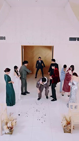 話 28