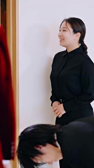 話 5