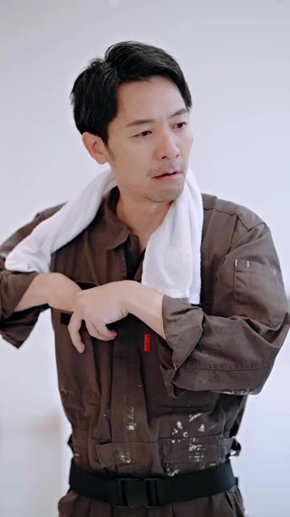 話 12