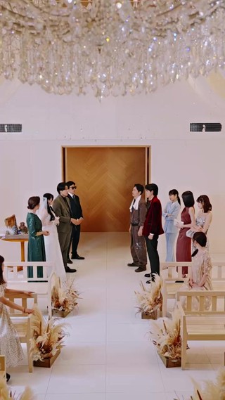 話 20