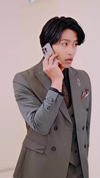 話 23