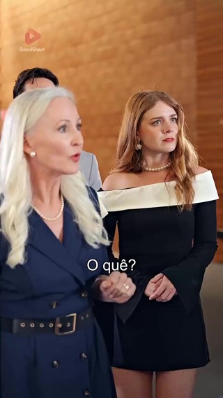 Episodio 30