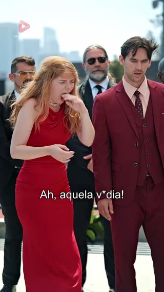 Episodio 8