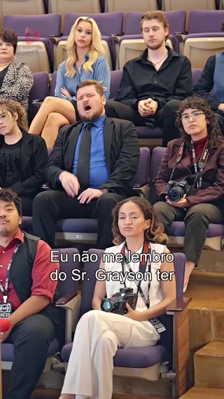 Episodio 22