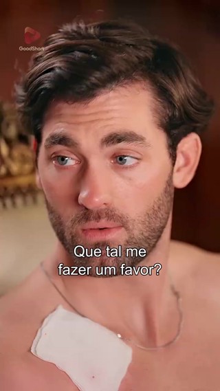 Episodio 9