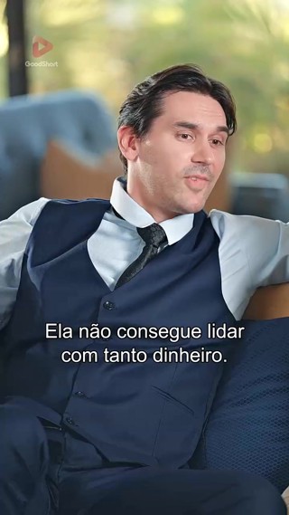 Episodio 14