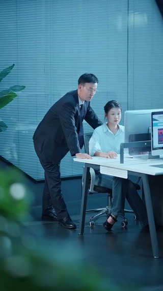 ตอนที่ 4