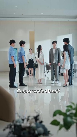 ตอนที่ 15