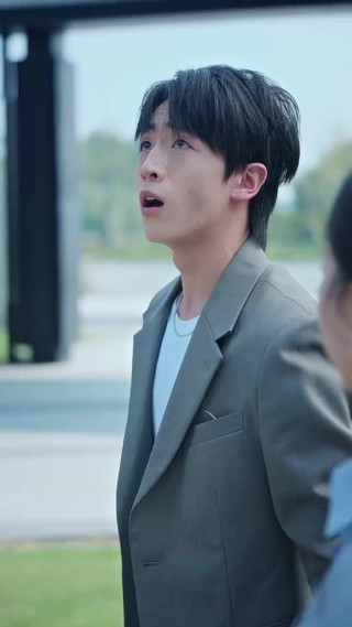 ตอนที่ 8