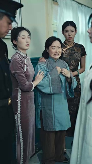 Épisode 9