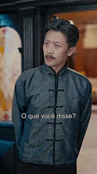 Épisode 12
