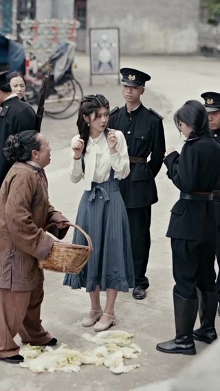 Épisode 5