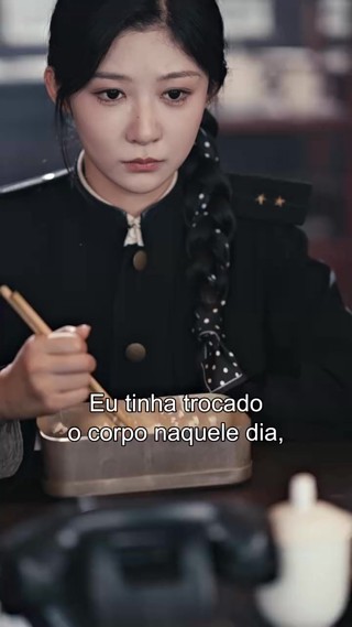 Épisode 4