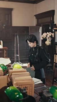 Épisode 10