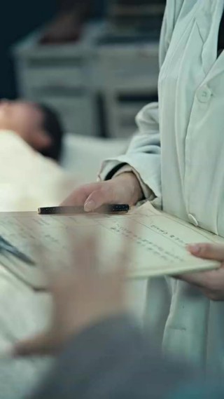 Épisode 7