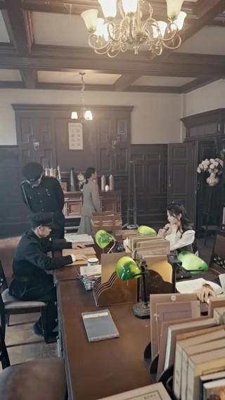 Épisode 26