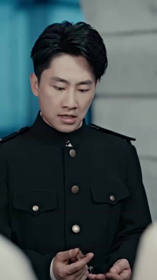 Épisode 13