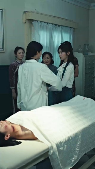 Épisode 8