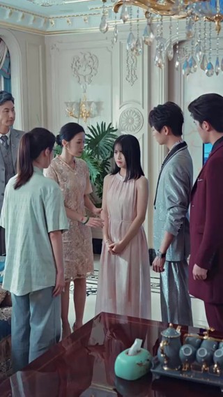 Épisode 4