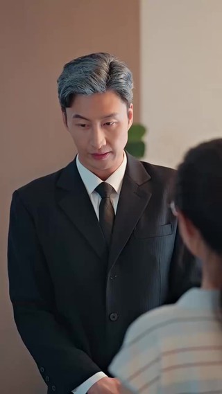 Épisode 30
