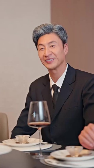 Épisode 25