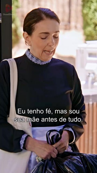 Episódio 30