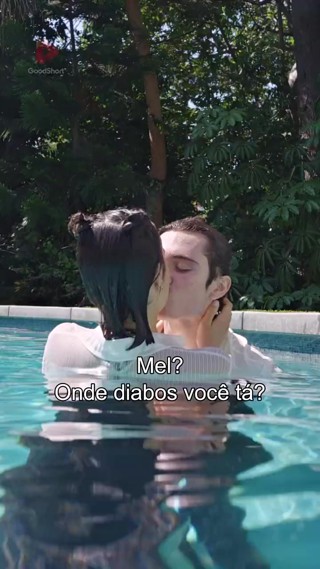 話 29