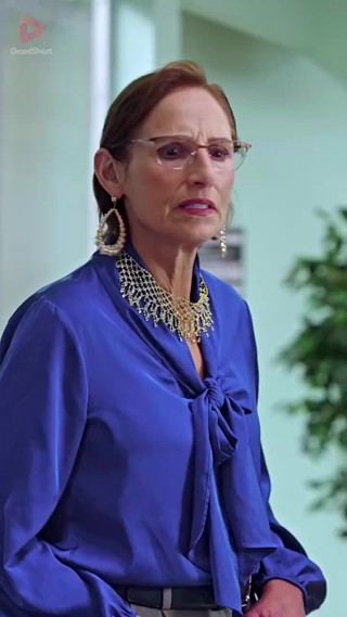 Episodio 13