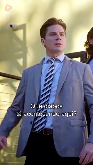Episodio 11