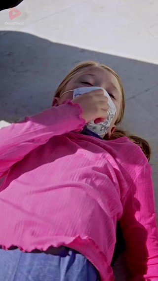 Episodio 12