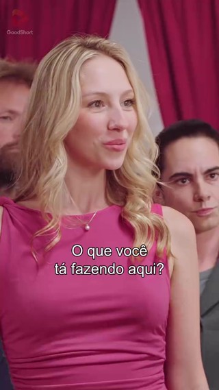 Episodio 9