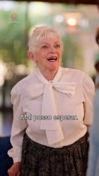 Episódio 2