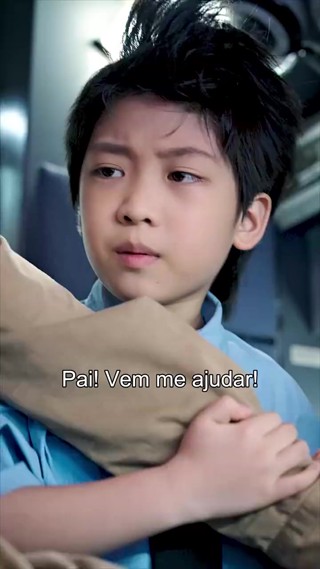 Episodio 6