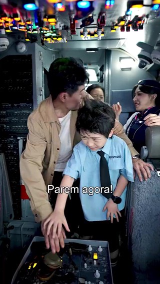 Episodio 7