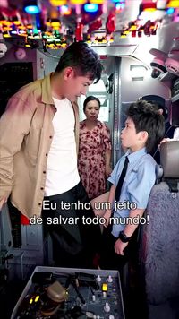 Episodio 8
