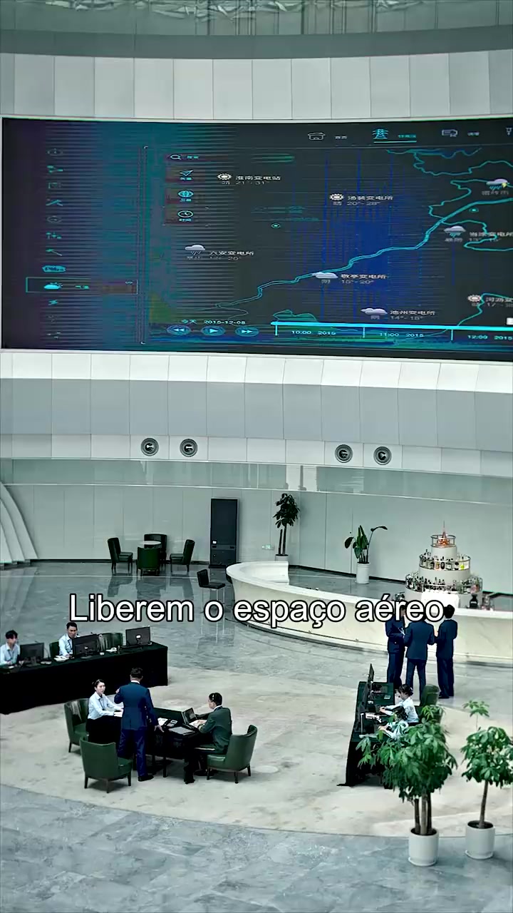 Episodio 9