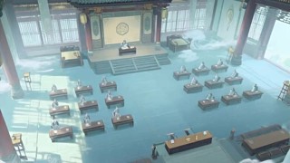 Episodio 13