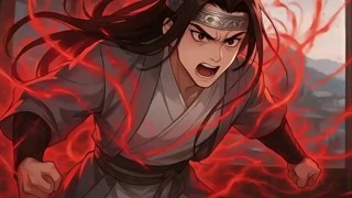 Episodio 9