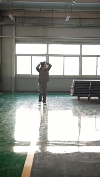 Episodio 5