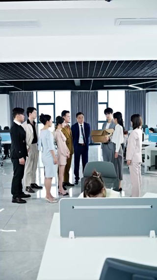 Episode 16