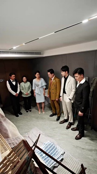 Episode 20