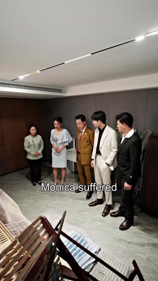 Episode 19