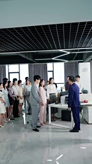 Episode 14