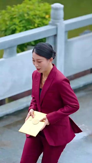 Episode 19