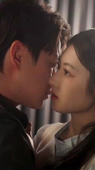 Episode 19