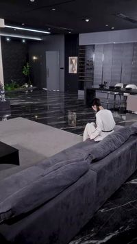 Episode 28