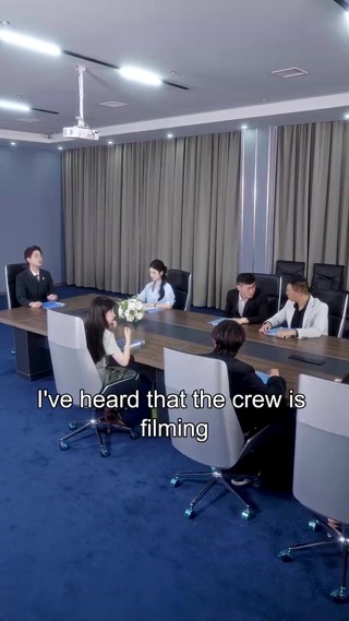 Episode 20