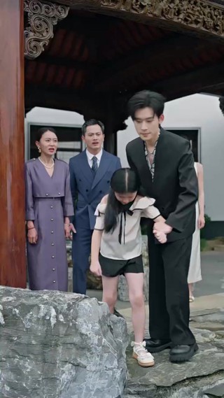 Episode 13